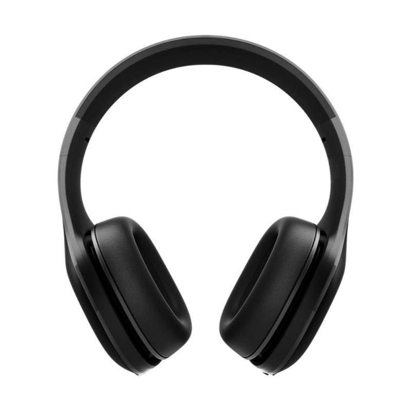 Xiaomi Bluetooth-Koptelefoon