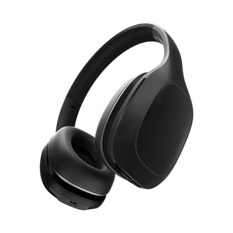 Xiaomi Bluetooth-Koptelefoon