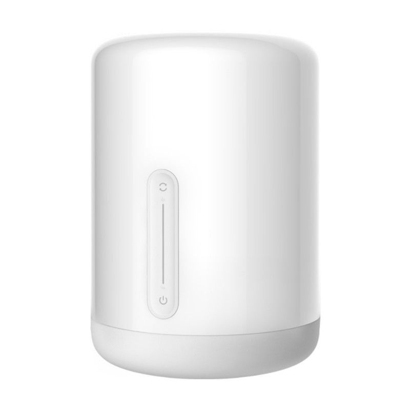Xiaomi Bluetooth-Verbinding Mijia-Bedlampje