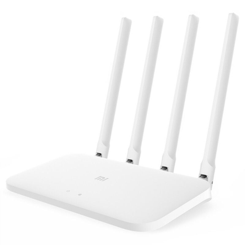 Xiaomi Dual-Band Slimme Router