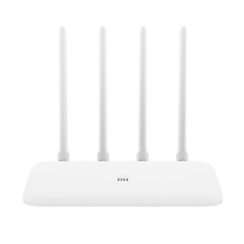 Xiaomi Dual-Band Wifi-Router