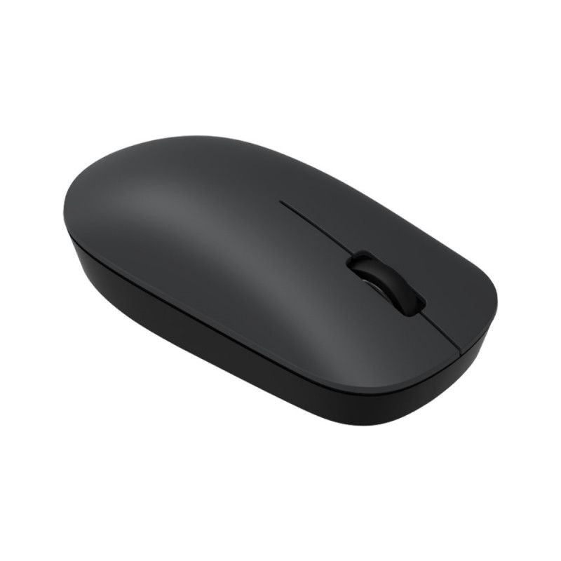 Xiaomi Ergonomische Draadloze Muis