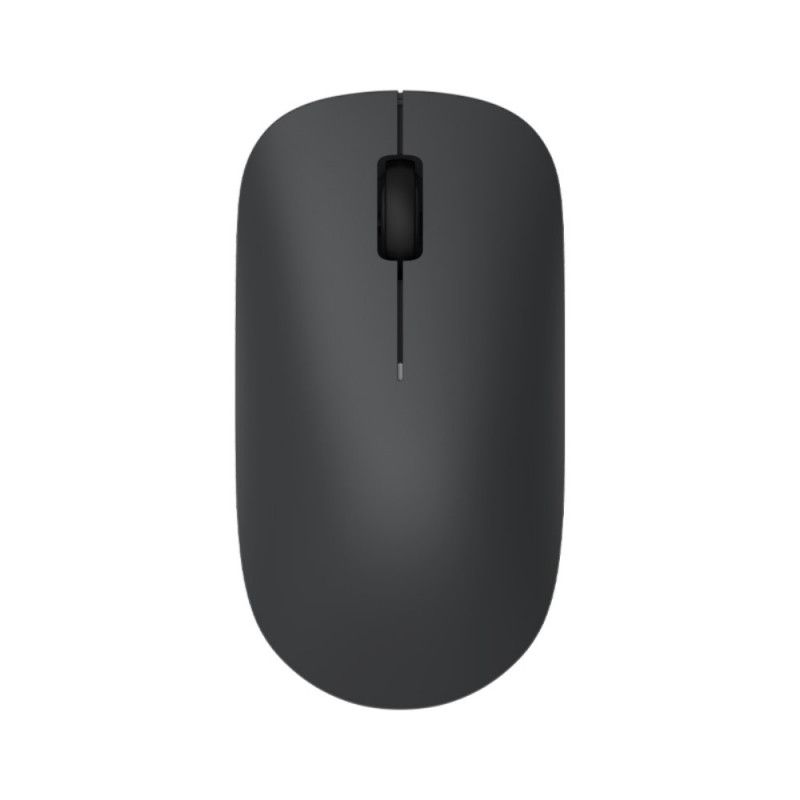 Xiaomi Ergonomische Draadloze Muis