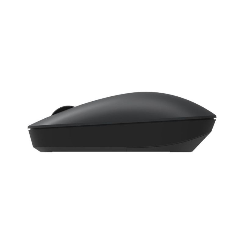 Xiaomi Ergonomische Draadloze Muis