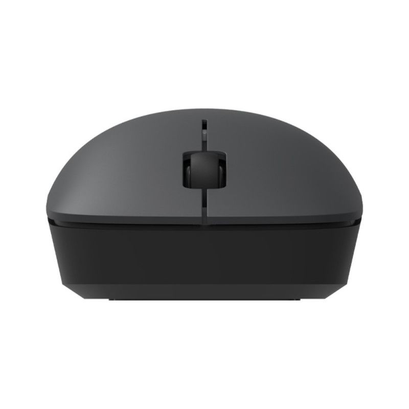 Xiaomi Ergonomische Draadloze Muis