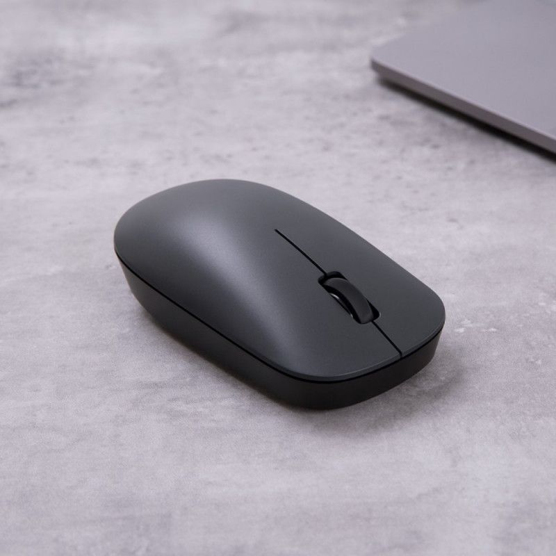 Xiaomi Ergonomische Draadloze Muis