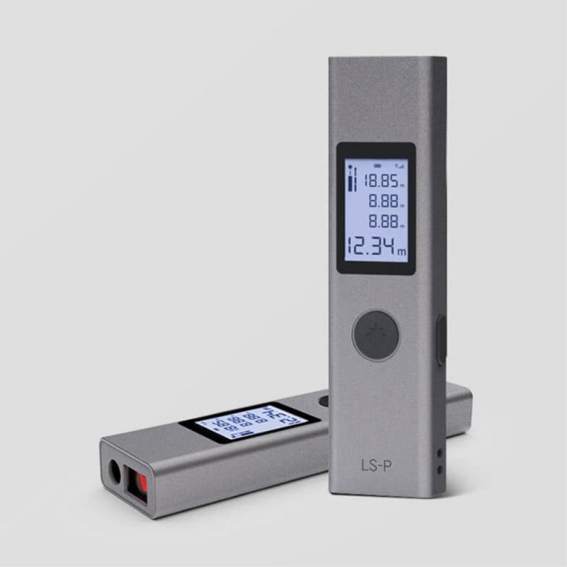 Xiaomi Laserafstandsmeter