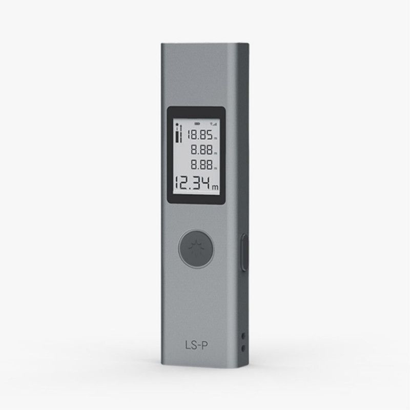 Xiaomi Laserafstandsmeter