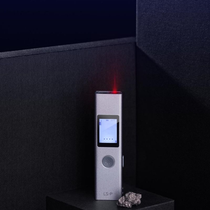 Xiaomi Laserafstandsmeter