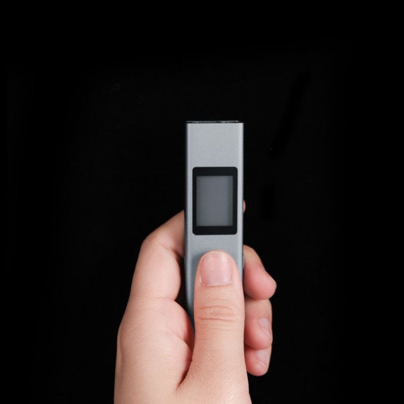 Xiaomi Laserafstandsmeter