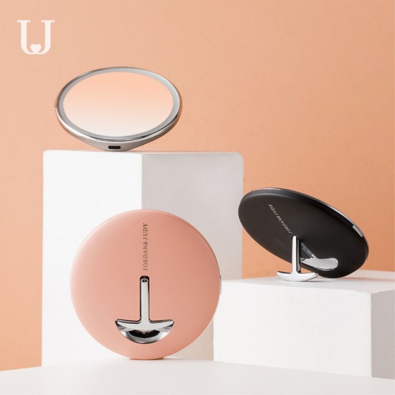 Xiaomi Led Light Cosmetic Mirror