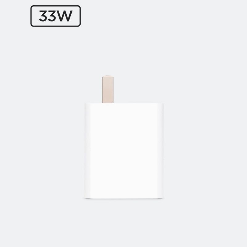 Xiaomi Mdy-11Em-Wandoplader