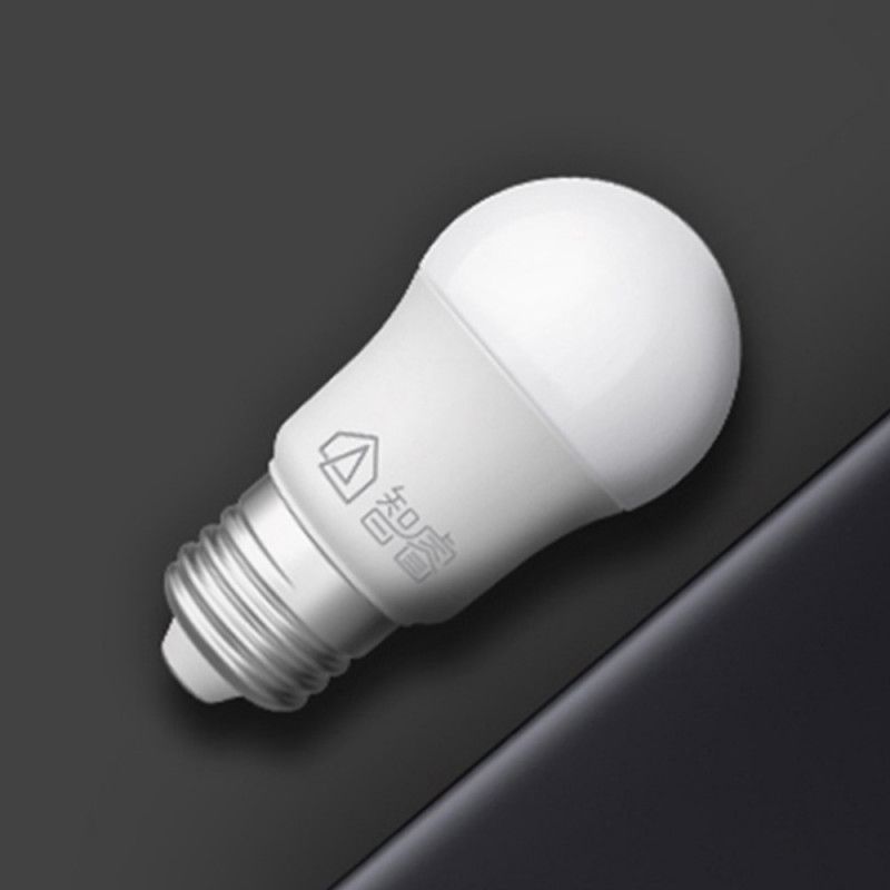 Xiaomi Mijia Led Witte Lamp
