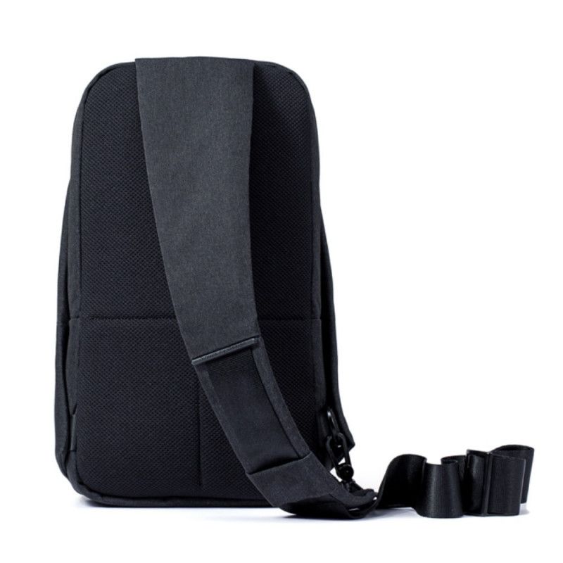 Xiaomi Multifunctionele Tas