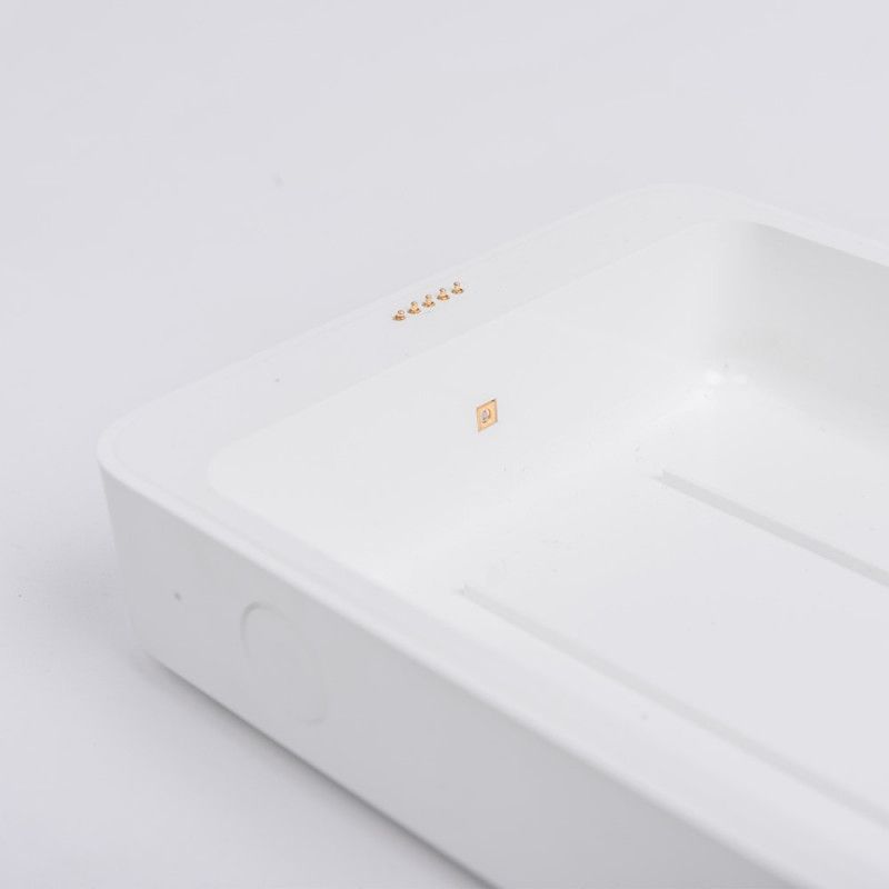 Xiaomi-Oplader Voor Desinfectiemiddel