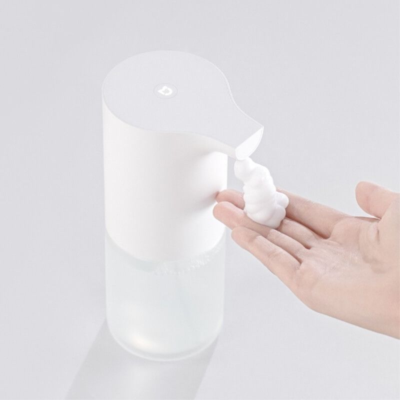 Xiaomi-Schuimzeepdispenser