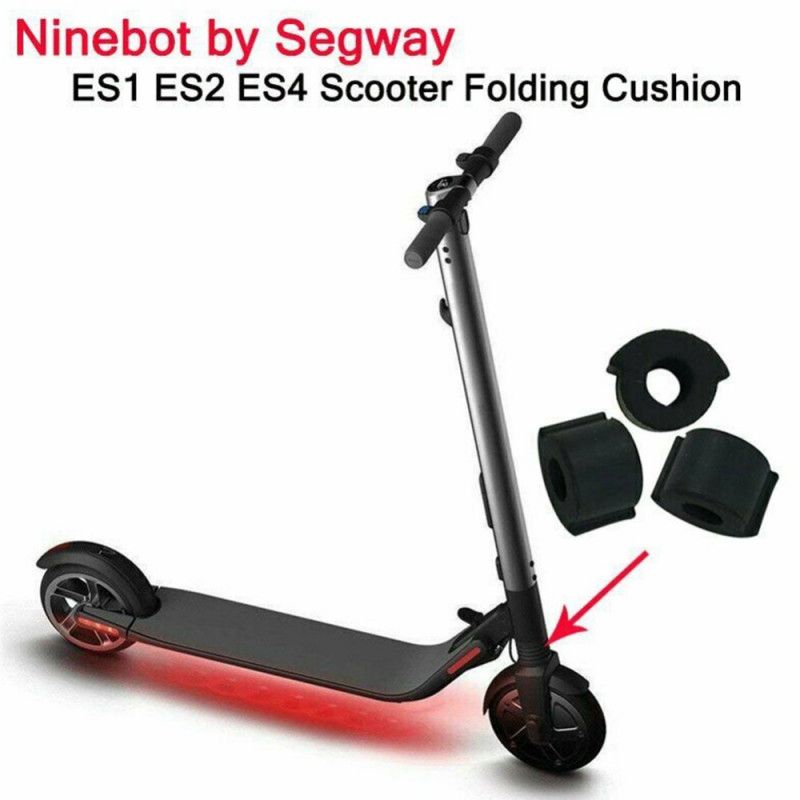 Xiaomi Scooter Absorptiekussen