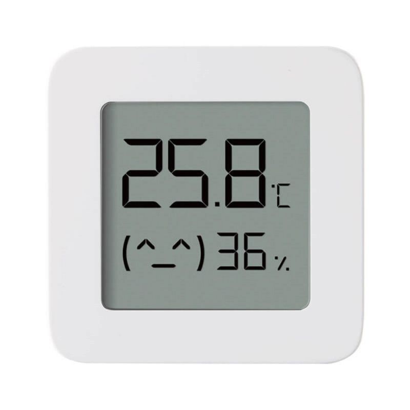 Xiaomi Slimme Thermometer
