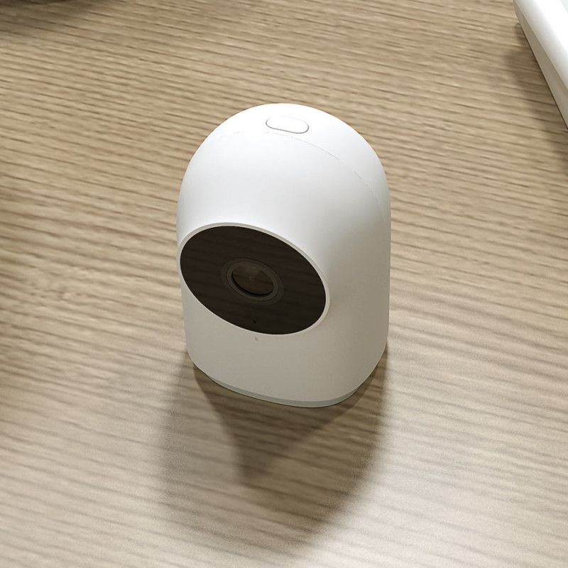Xiaomi Smart Home Aqara-Camera