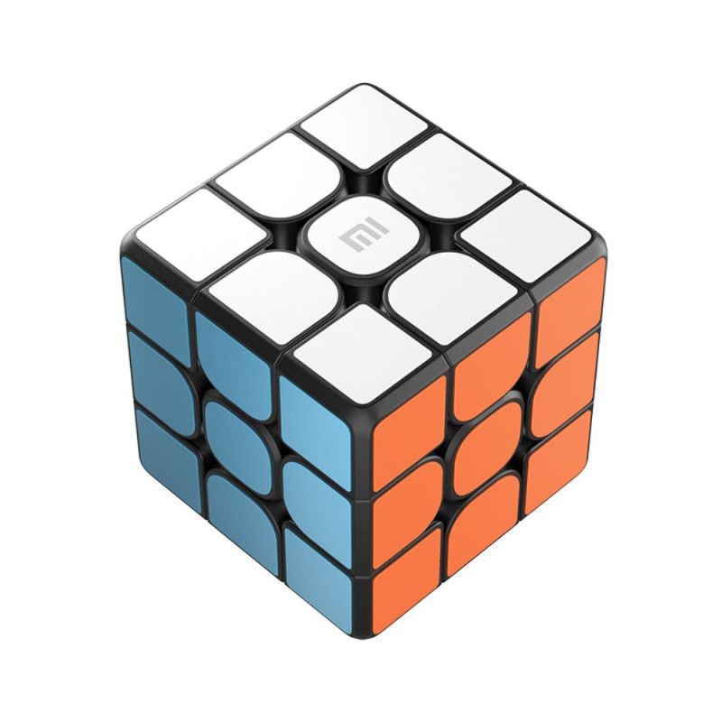 Xiaomi Smart Puzzle Cube