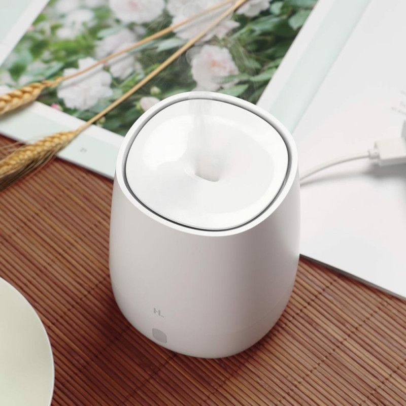 Xiaomi Therapeutische Diffuser