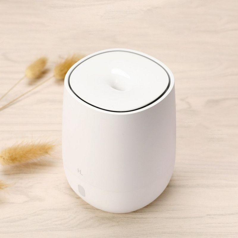 Xiaomi Therapeutische Diffuser