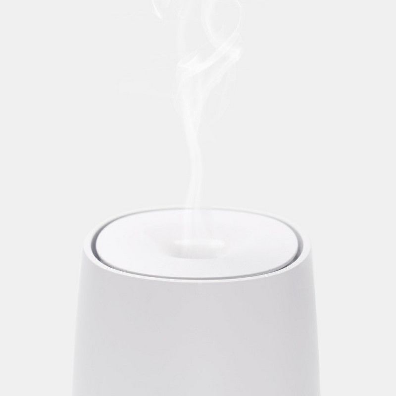 Xiaomi Therapeutische Diffuser