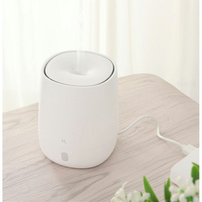 Xiaomi Therapeutische Diffuser