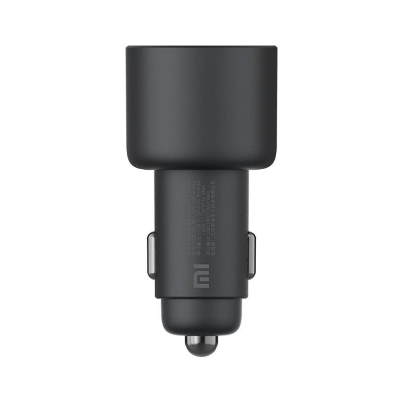 Xiaomi Type-C Usb-Autolader