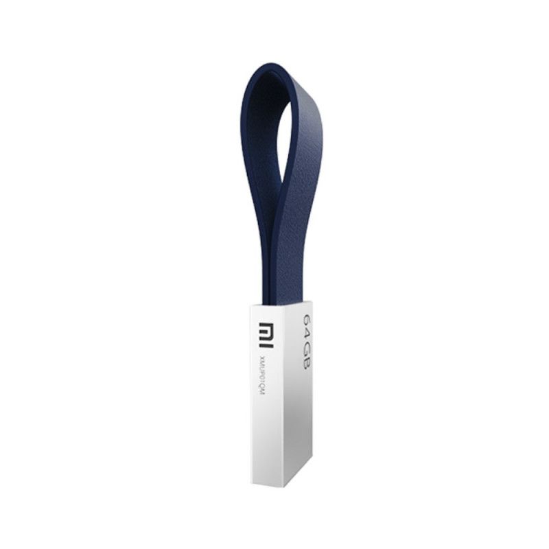 Xiaomi Usb 3.0 64Gb-Sleutel