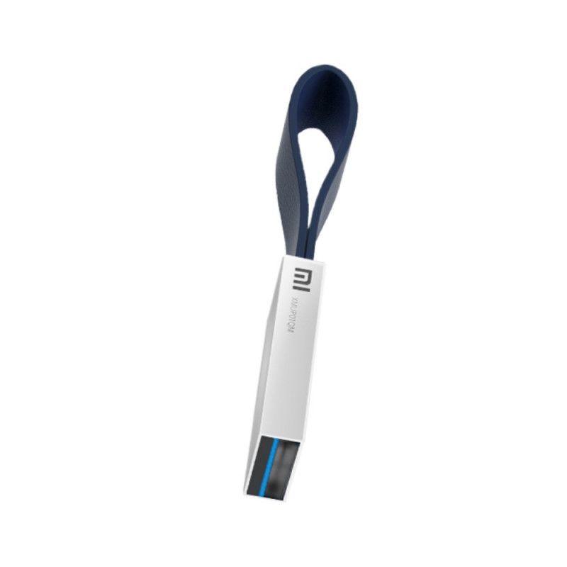 Xiaomi Usb 3.0 64Gb-Sleutel