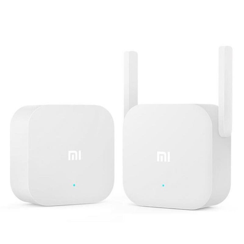 Xiaomi Wifi-Versterkerrouter