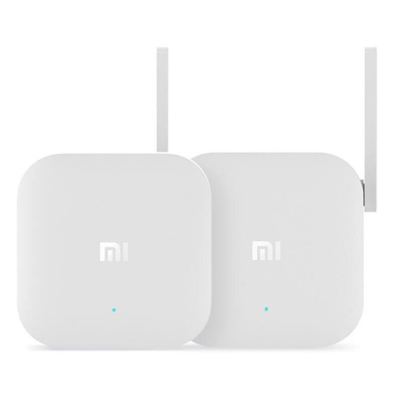 Xiaomi Wifi-Versterkerrouter