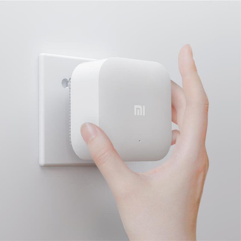 Xiaomi Wifi-Versterkerrouter