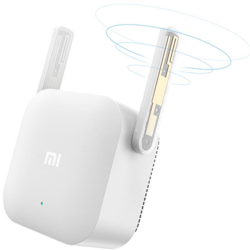 Xiaomi Wifi-Versterkerrouter