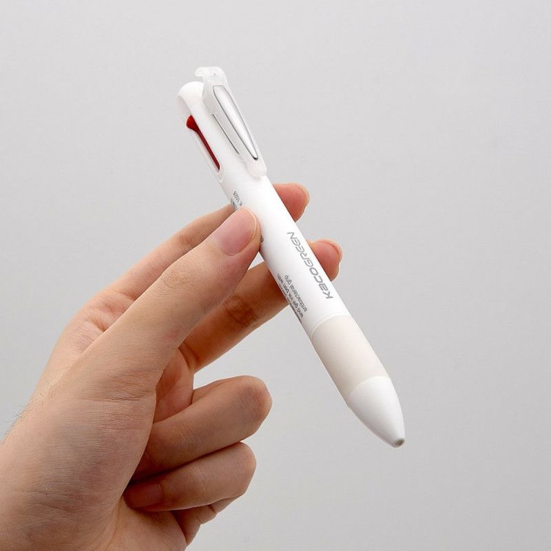 Xiaomi Youpin Kaco 4-In-1-Pen