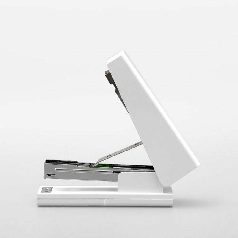 Xiaomi Youpin Kaco Desktop-Nietmachine