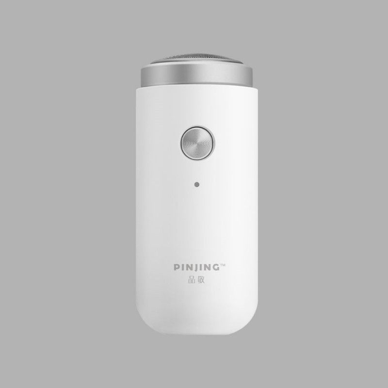 Xiaomi Youpin Mini Elektrisch Scheerapparaat