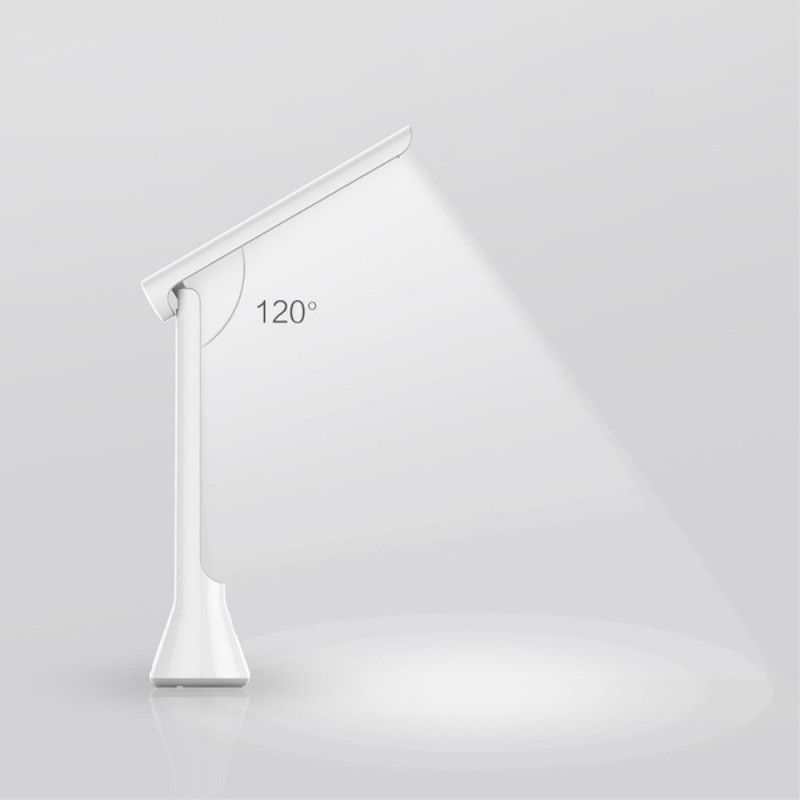 Yeelight Xiaomi Opvouwbare Tafellamp