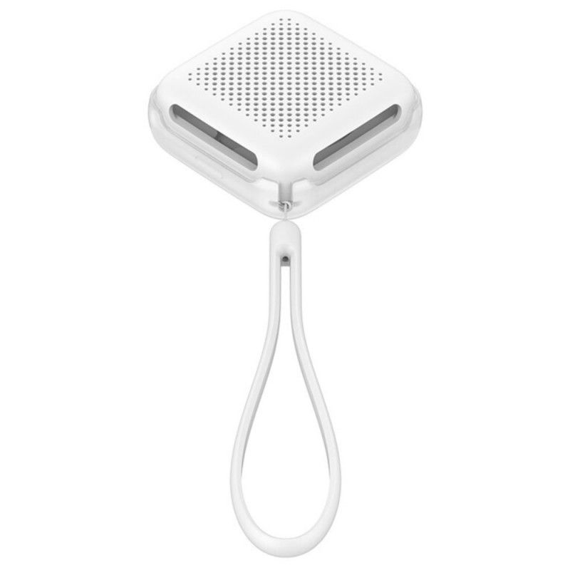 Zmi Xiaomi Mosquito Control Device