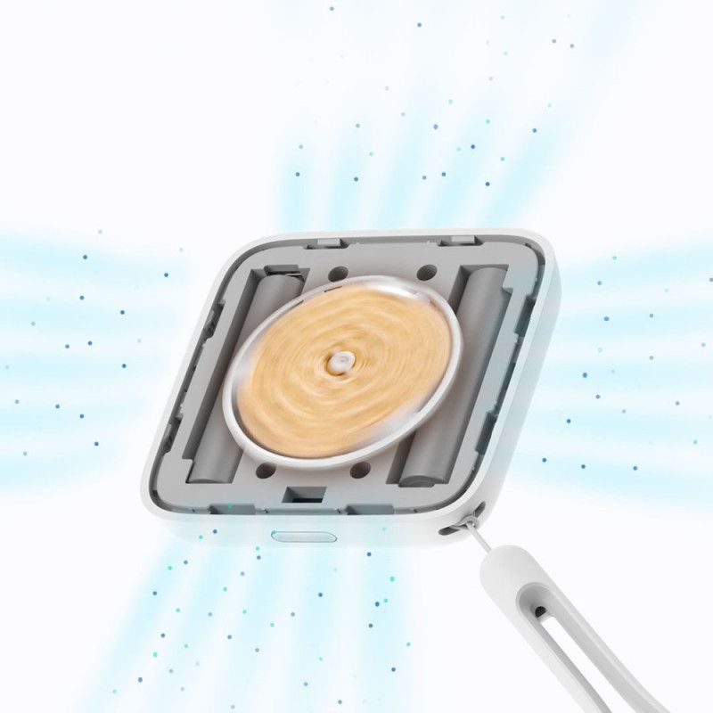 Zmi Xiaomi Mosquito Control Device