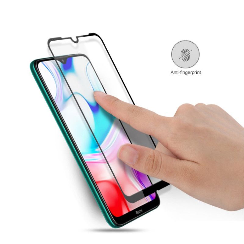 Bescherming Van Gehard Glas Xiaomi Redmi 8A