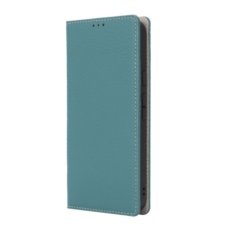 Folio-hoesje Google Pixel 9 Pro Xl Luxe