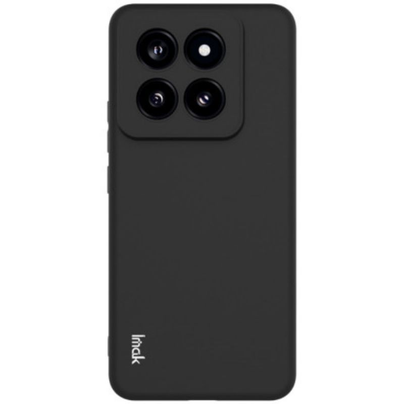 Hoesje Voor Xiaomi 14 Pro Uc-3 Serie Imak