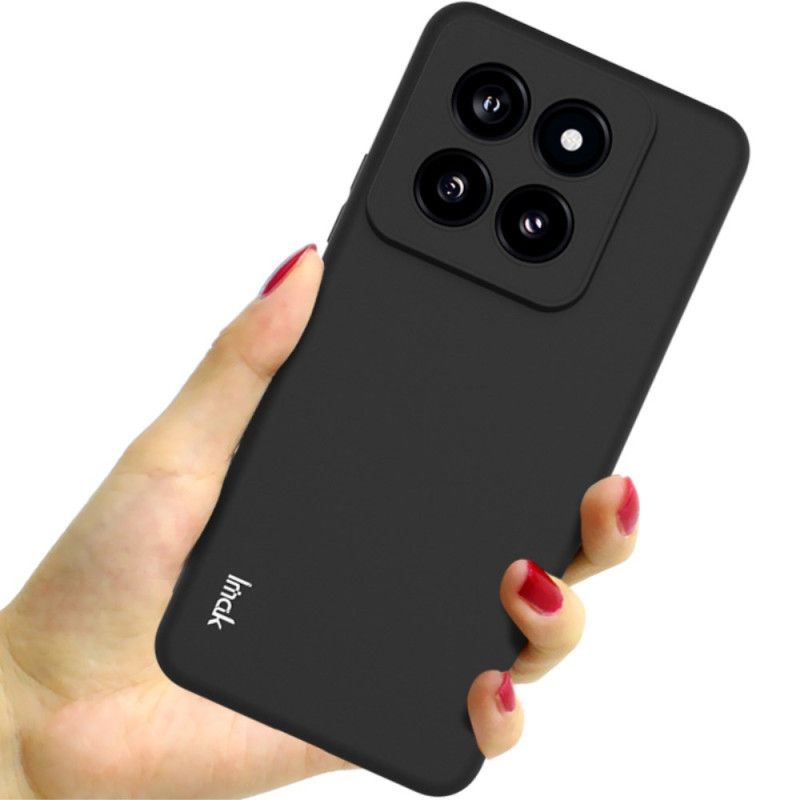 Hoesje Voor Xiaomi 14 Pro Uc-3 Serie Imak