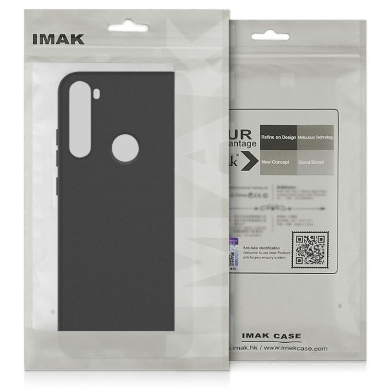 Hoesje Voor Xiaomi 14 Pro Uc-3 Serie Imak