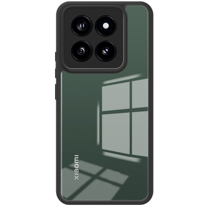 Hoesje Xiaomi 14 Pro Ux-9a Imak-serie