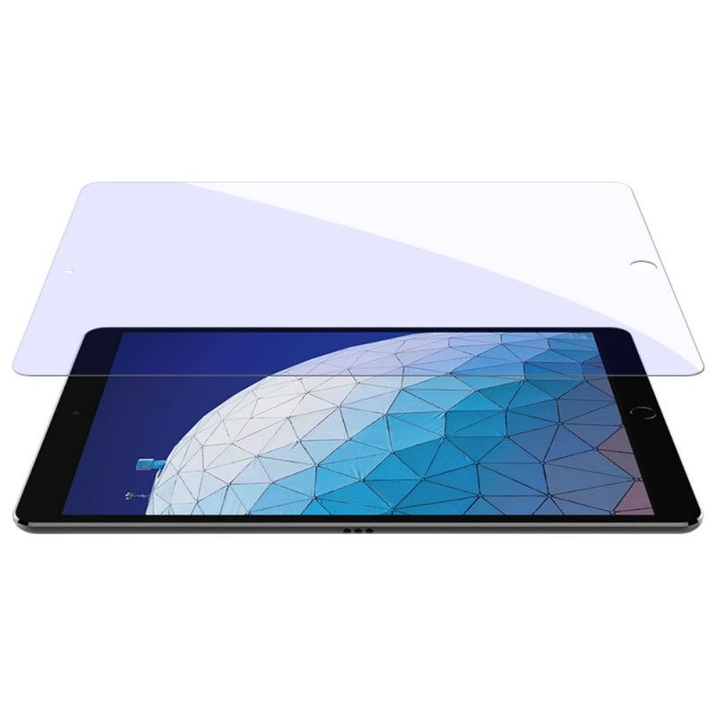 Ipad Air 10.5"(2019) / Ipad Air Pro 10.5 Inch Scherm Gehard Glas