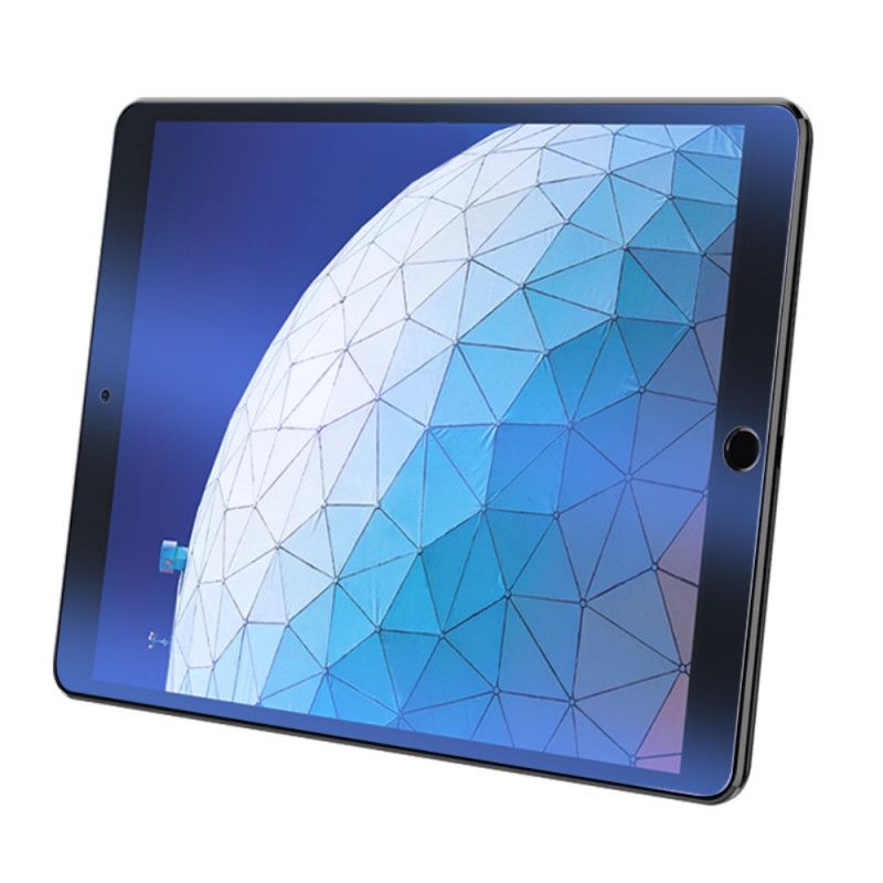 Ipad Air 10.5"(2019) / Ipad Air Pro 10.5 Inch Scherm Gehard Glas