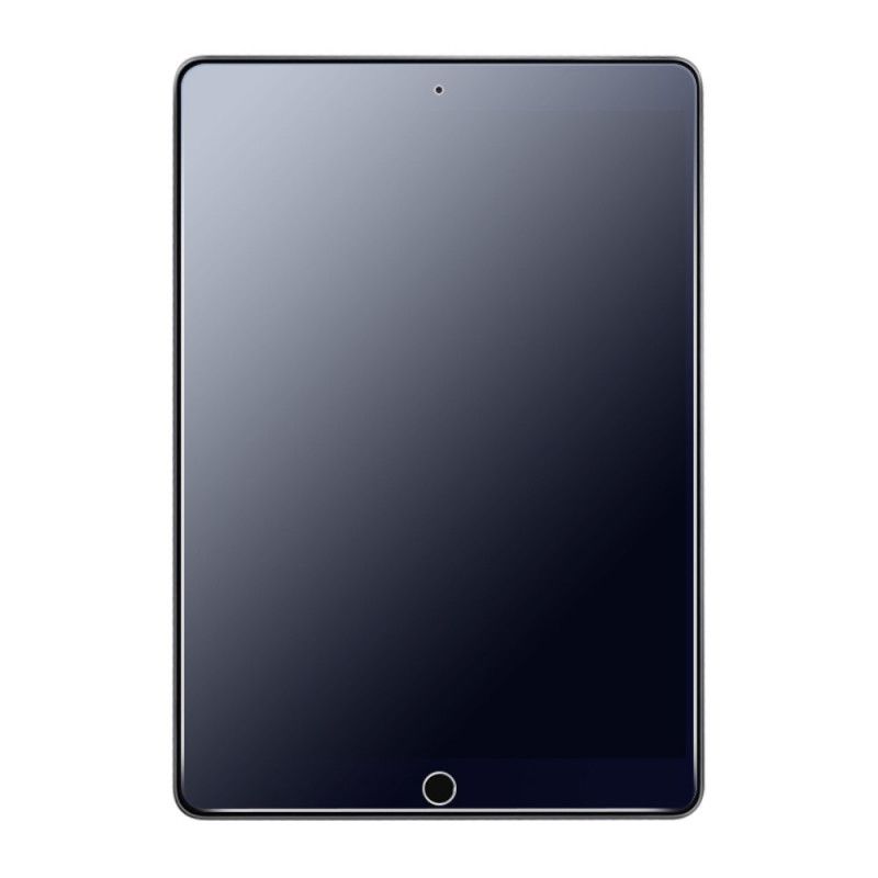 Ipad Air 10.5"(2019) / Ipad Air Pro 10.5 Inch Scherm Gehard Glas